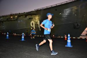 BIB: 
                            <button type="button" onclick="openModal(3217606)" class="btn btn-primary btn-sm float-right btn-popup" data-toggle="modal" data-target=".modal-high-quality">
                        <i class="fas fa-shopping-cart"></i> Add to Cart
                    </button>
                                            <button type="button" onclick="isThisMe(3217606, true)" class="btn btn-success btn-sm float-right btn-popup btn-isme hidden" data-toggle="tooltip" data-placement="bottom" title="นี่คือรูปของคุณใช่ไหม คลิกที่นี่เพื่อเอาเข้าอัลบั้ม">
                        <i class="fas fa-plus"></i> Add to album
                    </button>
                    <button type="button" onclick="isThisMe(3217606, false)" class="btn btn-warning btn-sm float-right btn-popup btn-isnotme hidden">
                        <i class="fas fa-ban"></i> Remove from album
                    </button>